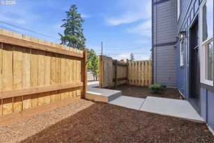 2701 SE 85th Ave, Portland, OR 97266 - Photo 6
