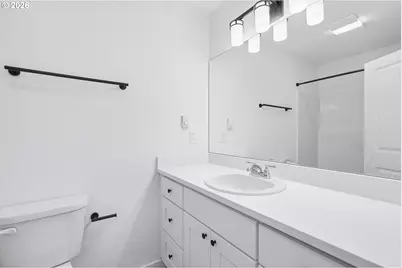 2701 SE 85th Ave #B, Portland, OR 97266 - Photo 20