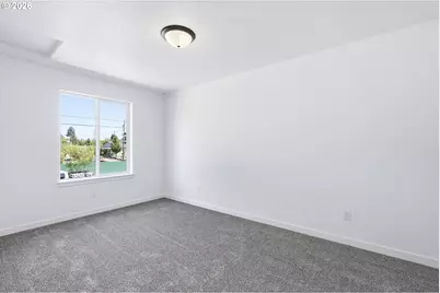 2701 SE 85th Ave #B, Portland, OR 97266 - Photo 24