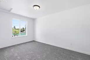 2701 SE 85th Ave, Portland, OR 97266 - Photo 24