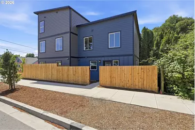 2701 SE 85th Ave #B, Portland, OR 97266 - Photo 4