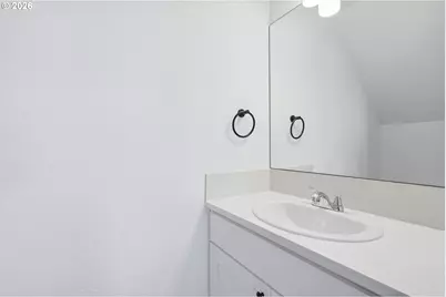 2701 SE 85th Ave #B, Portland, OR 97266 - Photo 18