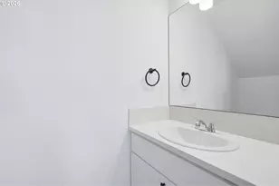 2701 SE 85th Ave, Portland, OR 97266 - Photo 18