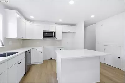 2701 SE 85th Ave #B, Portland, OR 97266 - Photo 14