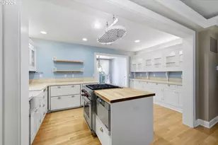1689 Olive St, Eugene, OR 97401 - Photo 14