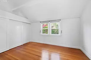 1689 Olive St, Eugene, OR 97401 - Photo 32