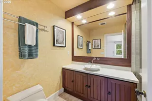 1689 Olive St, Eugene, OR 97401 - Photo 34