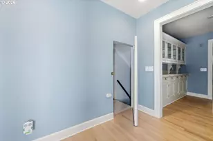 1689 Olive St, Eugene, OR 97401 - Photo 36