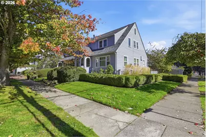 1689 Olive St, Eugene, OR 97401 - Photo 6