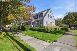 1689 Olive St, Eugene, OR 97401 - Photo 6