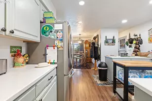 2025 NW Delridge Ave, Roseburg, OR 97471 - Photo 16