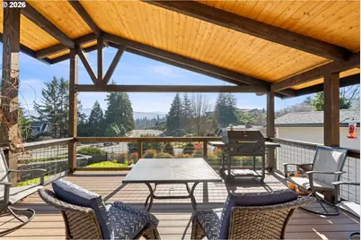 2025 NW Delridge Ave, Roseburg, OR 97471 - Photo 46