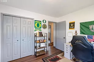 2025 NW Delridge Ave, Roseburg, OR 97471 - Photo 30