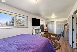 2025 NW Delridge Ave, Roseburg, OR 97471 - Photo 24