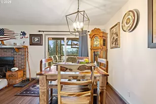 2025 NW Delridge Ave, Roseburg, OR 97471 - Photo 12