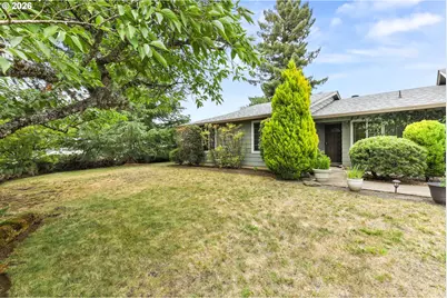 1018 S Holly Ct, Canby, OR 97013 - Photo 6