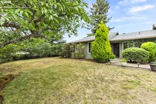 1018 S Holly Ct, Canby, OR 97013 - Photo 6