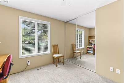 1018 S Holly Ct, Canby, OR 97013 - Photo 22