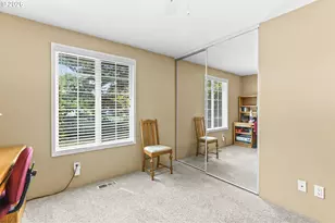 1018 S Holly Ct, Canby, OR 97013 - Photo 22