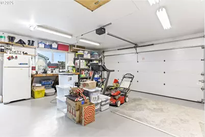 1018 S Holly Ct, Canby, OR 97013 - Photo 28