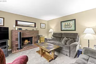 1018 S Holly Ct, Canby, OR 97013 - Photo 16