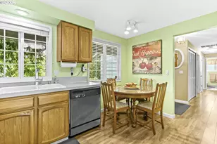 1018 S Holly Ct, Canby, OR 97013 - Photo 14