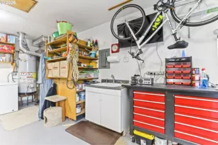 1018 S Holly Ct, Canby, OR 97013 - Photo 30