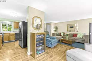 1018 S Holly Ct, Canby, OR 97013 - Photo 12