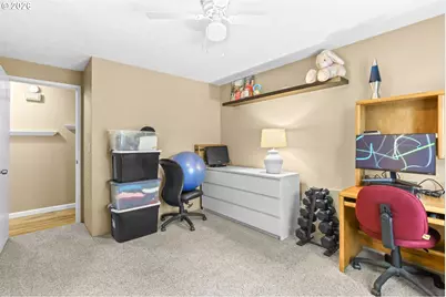 1018 S Holly Ct, Canby, OR 97013 - Photo 24