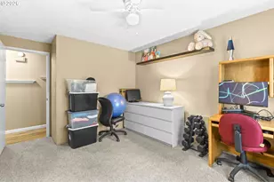 1018 S Holly Ct, Canby, OR 97013 - Photo 24