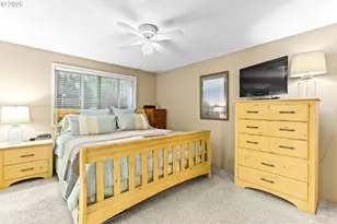 1018 S Holly Ct, Canby, OR 97013 - Photo 18