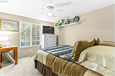 1018 S Holly Ct, Canby, OR 97013 - Photo 26