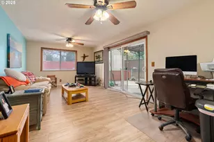 2746 Harlow Rd, Eugene, OR 97401 - Photo 10