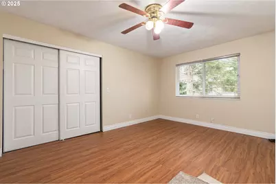 2746 Harlow Rd, Eugene, OR 97401 - Photo 18