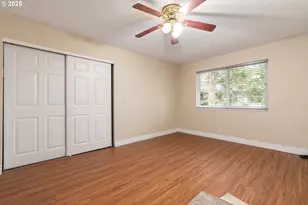 2746 Harlow Rd, Eugene, OR 97401 - Photo 18