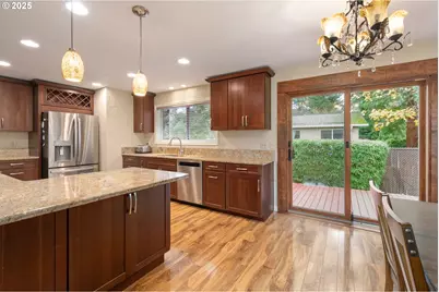 2746 Harlow Rd, Eugene, OR 97401 - Photo 2