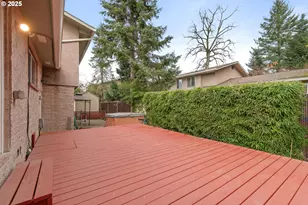 2746 Harlow Rd, Eugene, OR 97401 - Photo 20