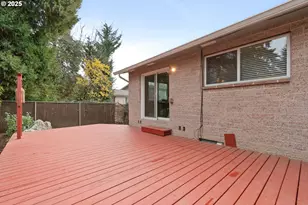 2746 Harlow Rd, Eugene, OR 97401 - Photo 20