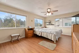 2746 Harlow Rd, Eugene, OR 97401 - Photo 12