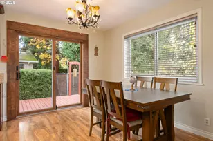 2746 Harlow Rd, Eugene, OR 97401 - Photo 6