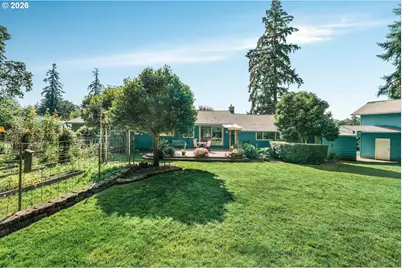 35205 Aubuchon Dr, Saint Helens, OR 97051 - Photo 24