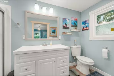 35205 Aubuchon Dr, Saint Helens, OR 97051 - Photo 16