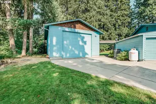 35205 Aubuchon Dr, Saint Helens, OR 97051 - Photo 28