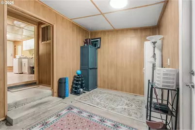 35205 Aubuchon Dr, Saint Helens, OR 97051 - Photo 20