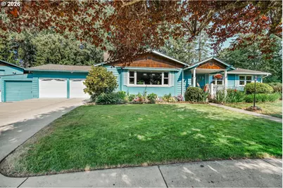 35205 Aubuchon Dr, Saint Helens, OR 97051 - Photo 1