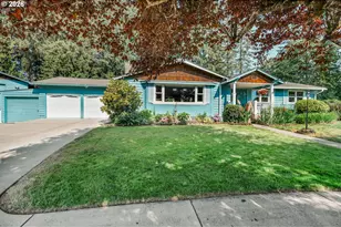 35205 Aubuchon Dr, Saint Helens, OR 97051 - Photo 1