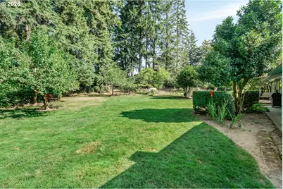 35205 Aubuchon Dr, Saint Helens, OR 97051 - Photo 26