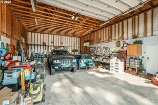 35205 Aubuchon Dr, Saint Helens, OR 97051 - Photo 30