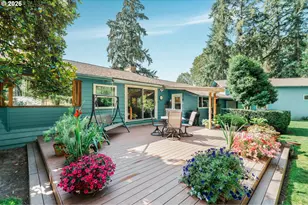 35205 Aubuchon Dr, Saint Helens, OR 97051 - Photo 22