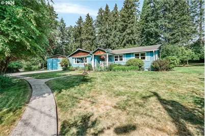 35205 Aubuchon Dr, Saint Helens, OR 97051 - Photo 32